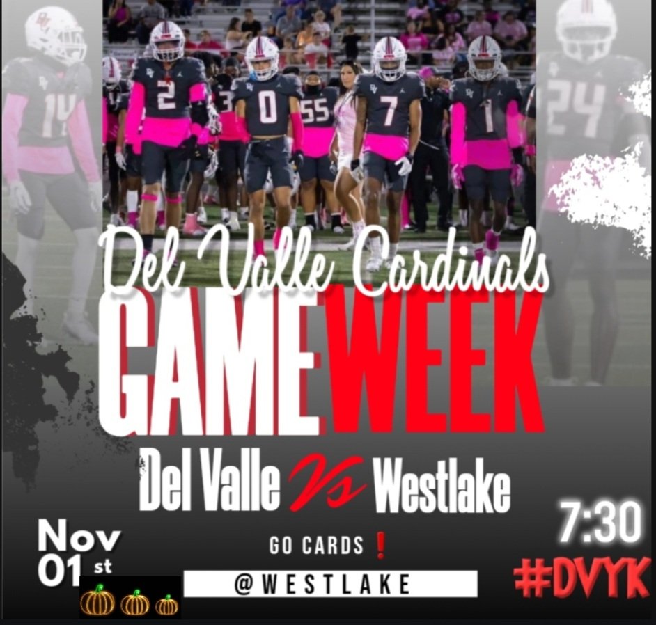 CoachPatmon's tweet image. Go Cards❗️
#GameWeek