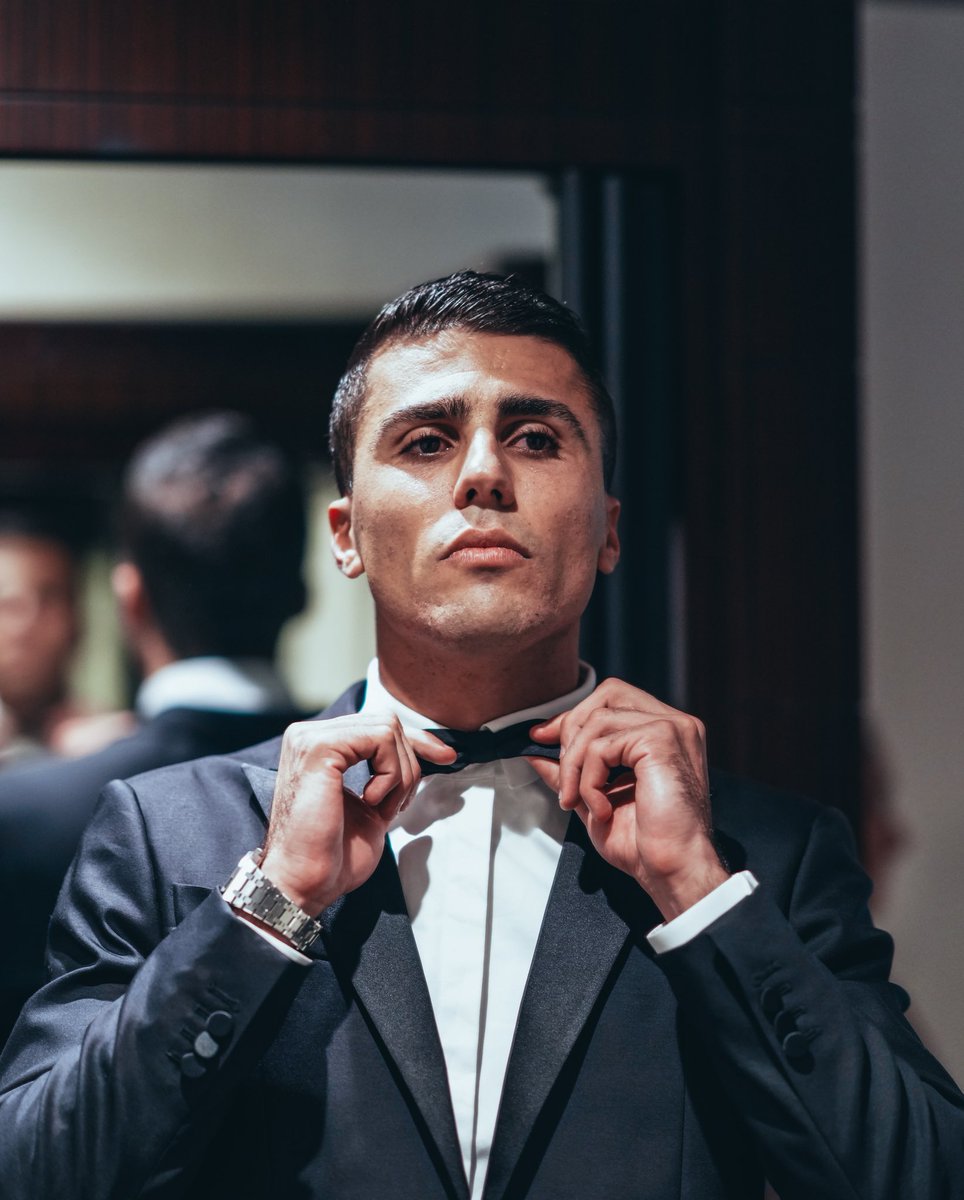 ManCityzens tweet media