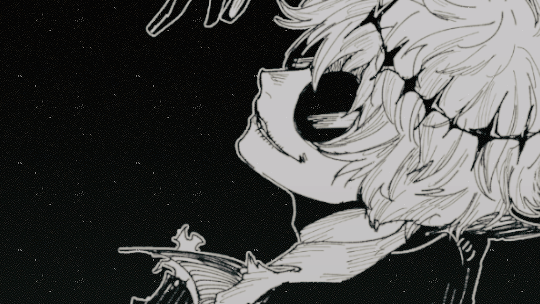 𝖪𝗂𝗇𝗀 𝗈𝖿 ℌ𝔞𝔩𝔩𝔬𝔴𝔢𝔢𝔫. (@skellowccn) on Twitter photo 