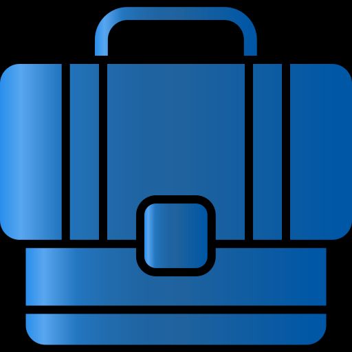 ApptiumTech's tweet image. Ready to take your digital business to the next level? 

Contact our team today to learn more buff.ly/48gf1Wa  

#apptium #cloudcommerce #marketplace