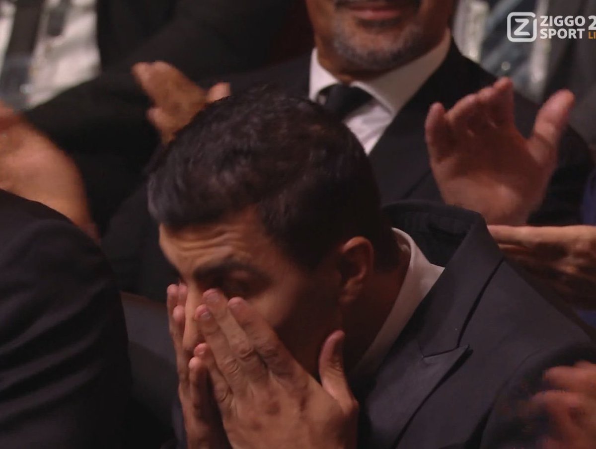 Rodri has SAVED FOOTBALL