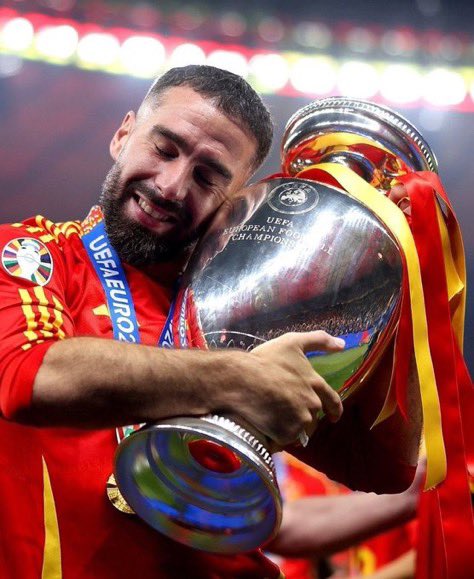 el mejor jugador español