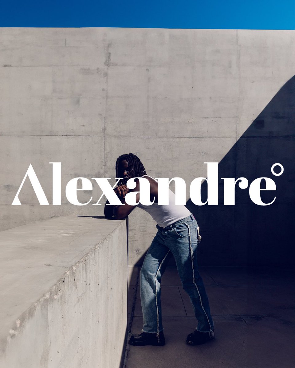 Alexandré (@alexandreorr_) on Twitter photo 