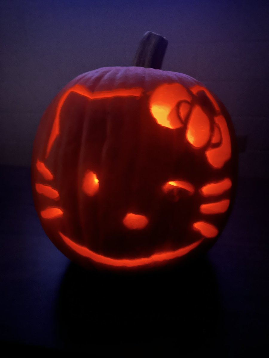 💙BLUE TEAM💙 

Voting ends at 6pm on 10/29