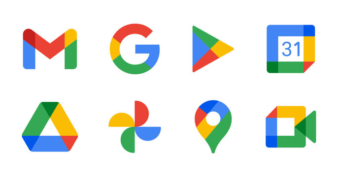IAGenMoney's tweet photo. O Google tem 5 bilhões de usuários.

Mas 99% das pessoas não sabem usá-lo ao máximo.

Aqui vão 6 truques pouco conhecidos que você provavelmente não sabia: https://t.co/FEn7CdCgaO