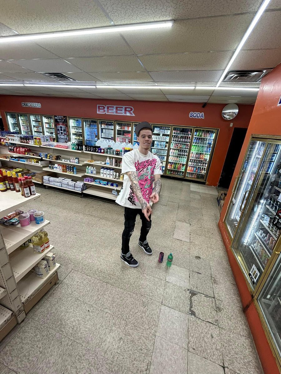 Queen 💖 tweet media