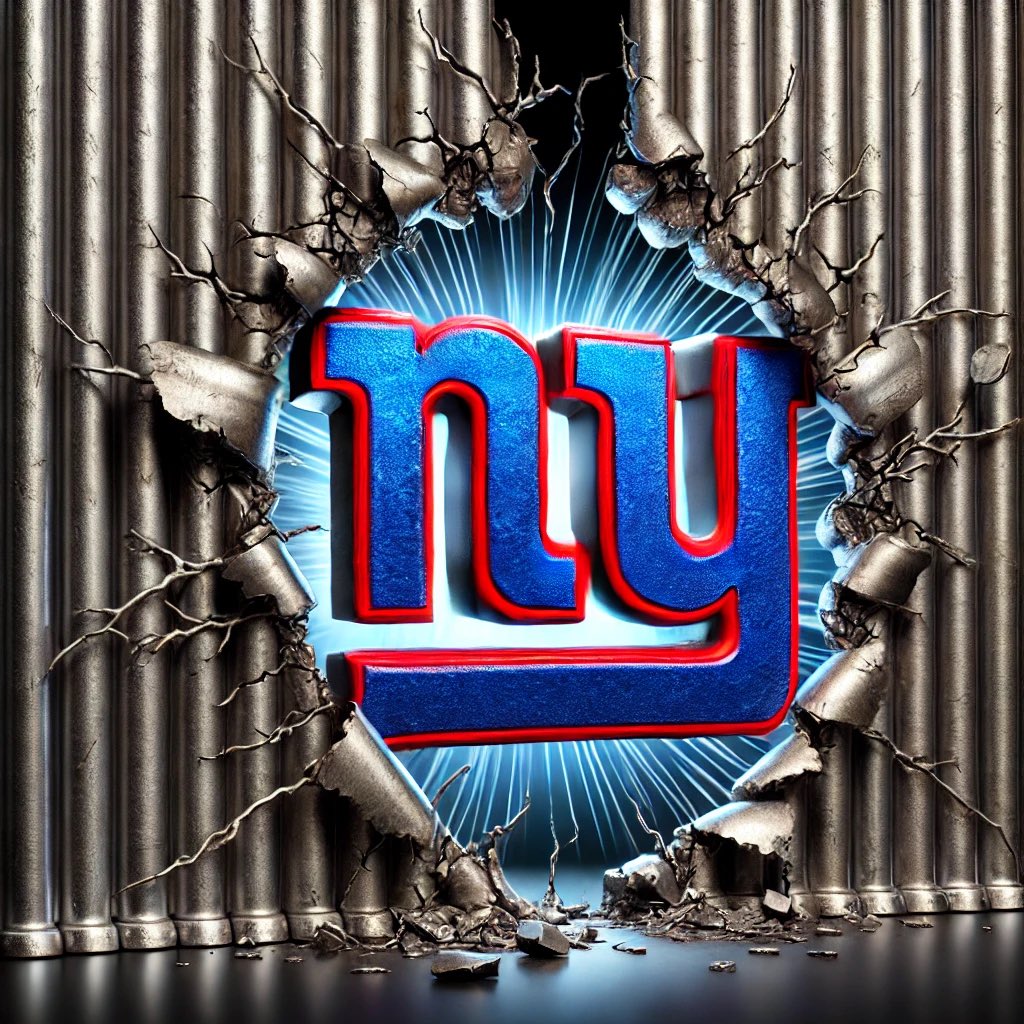 Craig Isaac (@craigisaac) on Twitter photo Big Blue nation remains strong and is ready to break out when the time is right <a href="/CarlBanksGIII/">Carl Banks</a> May all the <a href="/Giants/">New York Giants</a> be safe on the next stop of the Now What? tour #12s #bigapple <a href="/WFAN660/">WFAN Sports Radio</a> <a href="/BobPapa_NFL/">Bob Papa</a> <a href="/Schmeelk/">John Schmeelk</a> #giants #nyg #newyorkgiants #gmen #newyork #ny #letsgo #nfl Big Blue nation remains strong and is ready to break out when the time is right <a href="/CarlBanksGIII/">Carl Banks</a> May all the <a href="/Giants/">New York Giants</a> be safe on the next stop of the Now What? tour #12s #bigapple <a href="/WFAN660/">WFAN Sports Radio</a> <a href="/BobPapa_NFL/">Bob Papa</a> <a href="/Schmeelk/">John Schmeelk</a> #giants #nyg #newyorkgiants #gmen #newyork #ny #letsgo #nfl