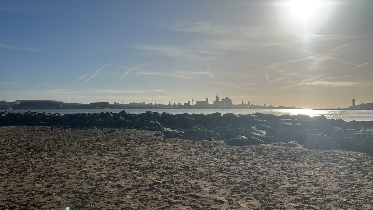 Dawn McKay-Dobbing tweet media