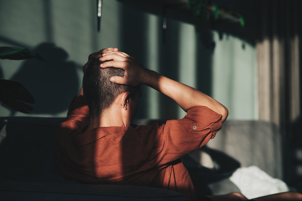 Spending Money and Fighting Are Americans' Biggest Regrets – Here's What Else Made the List dlvr.it/TFqMpK #Business #Startup #Success