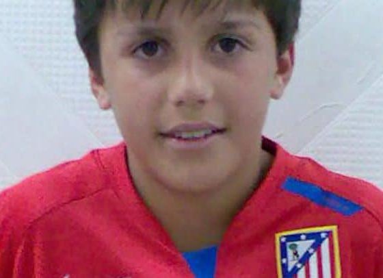 rodrigo_atm_'s tweet image. How it started // How it&apos;s going