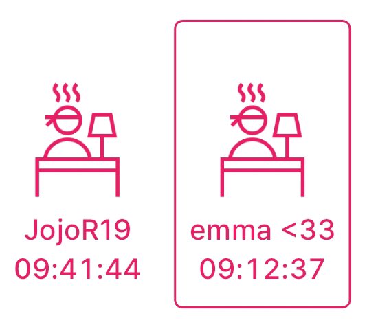 emma ✿ studytwt tweet media