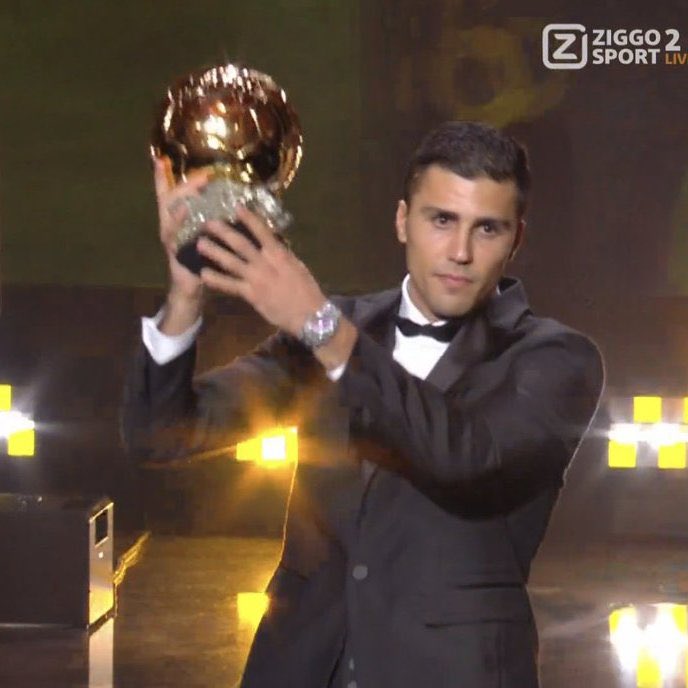 DanikRM_'s tweet photo. Las mayores manchas de la historia del fútbol. https://t.co/kL8tmjsvr9