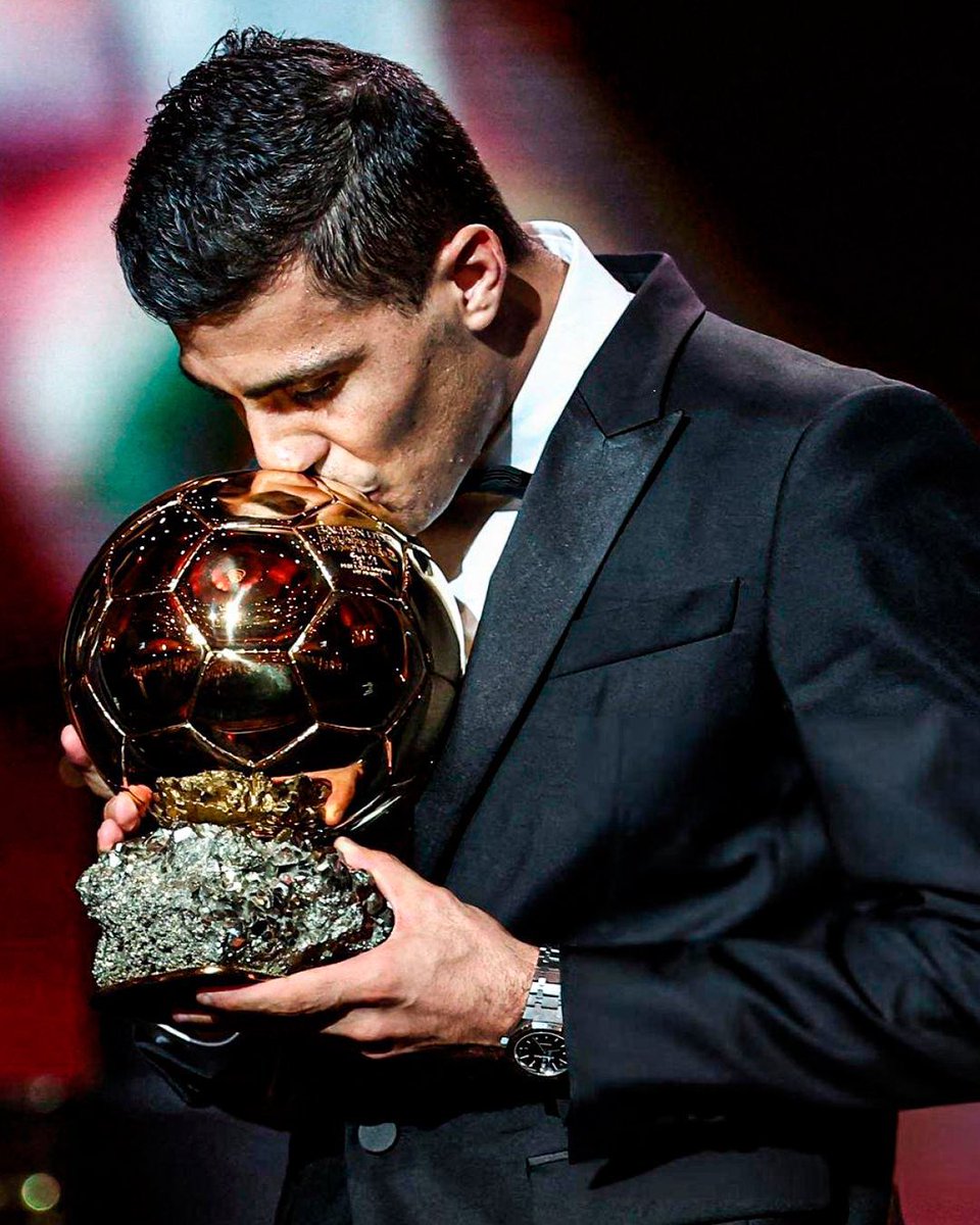 amin_fcb10 tweet picture