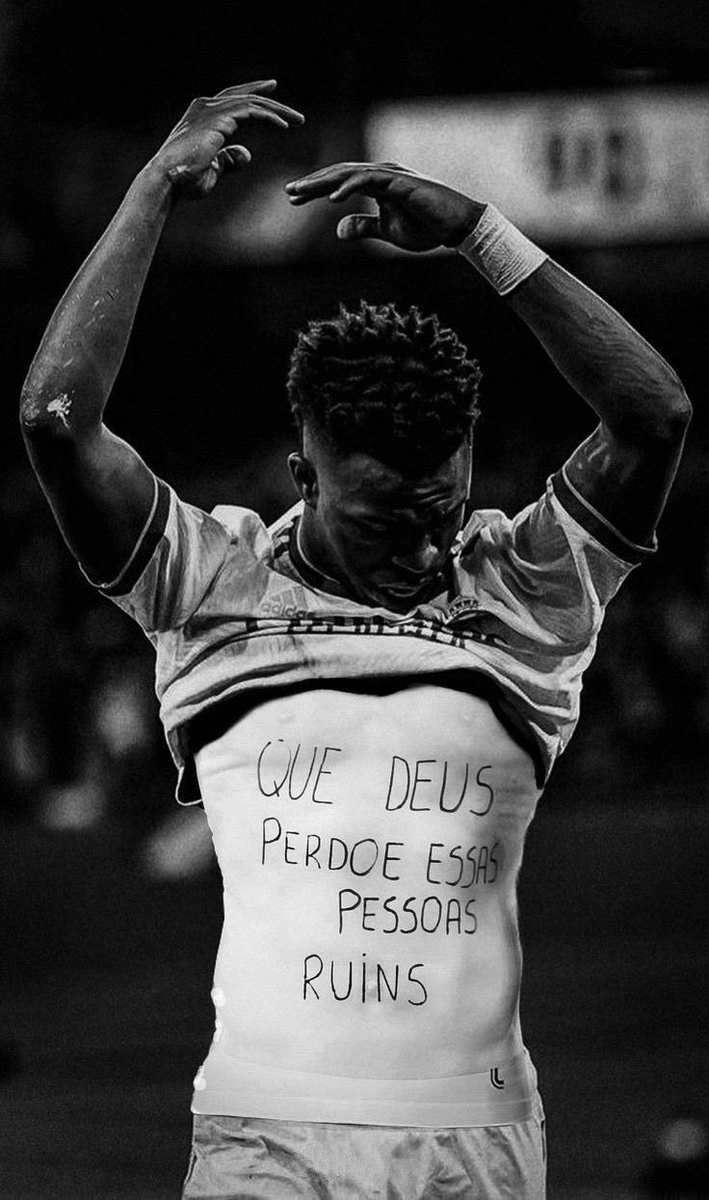 L1Quadrado's tweet photo. #BallonDor https://t.co/Obqlqj0i2Z