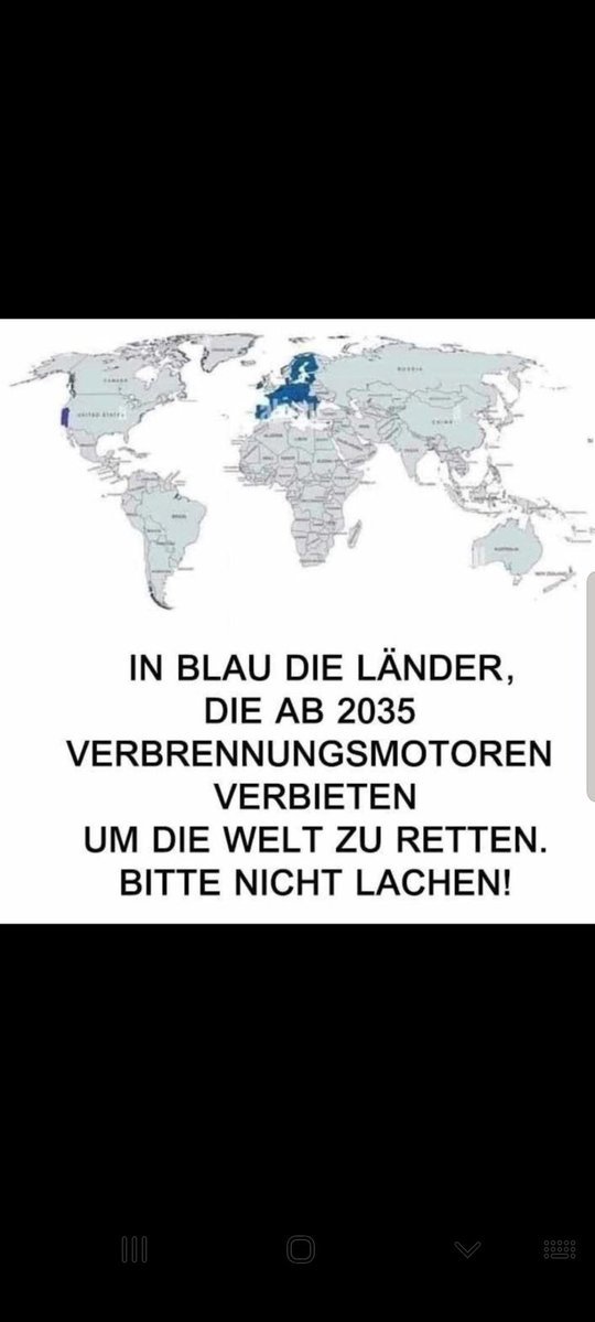 RZitelmann's tweet photo. https://t.co/RbBFgwnSv0