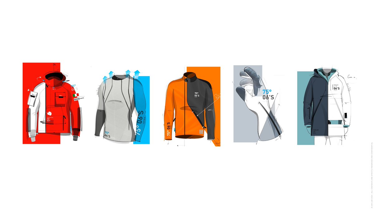 albertopvs's tweet photo. Pleased to have participated at the #design for the #extreme seminar at @Unibo. Hope our works can be an inspiration for the students and their #futures!
#dairlab #dainese #antarctica #albertopiovesan #wearabletech https://t.co/1jG2wVF1VR