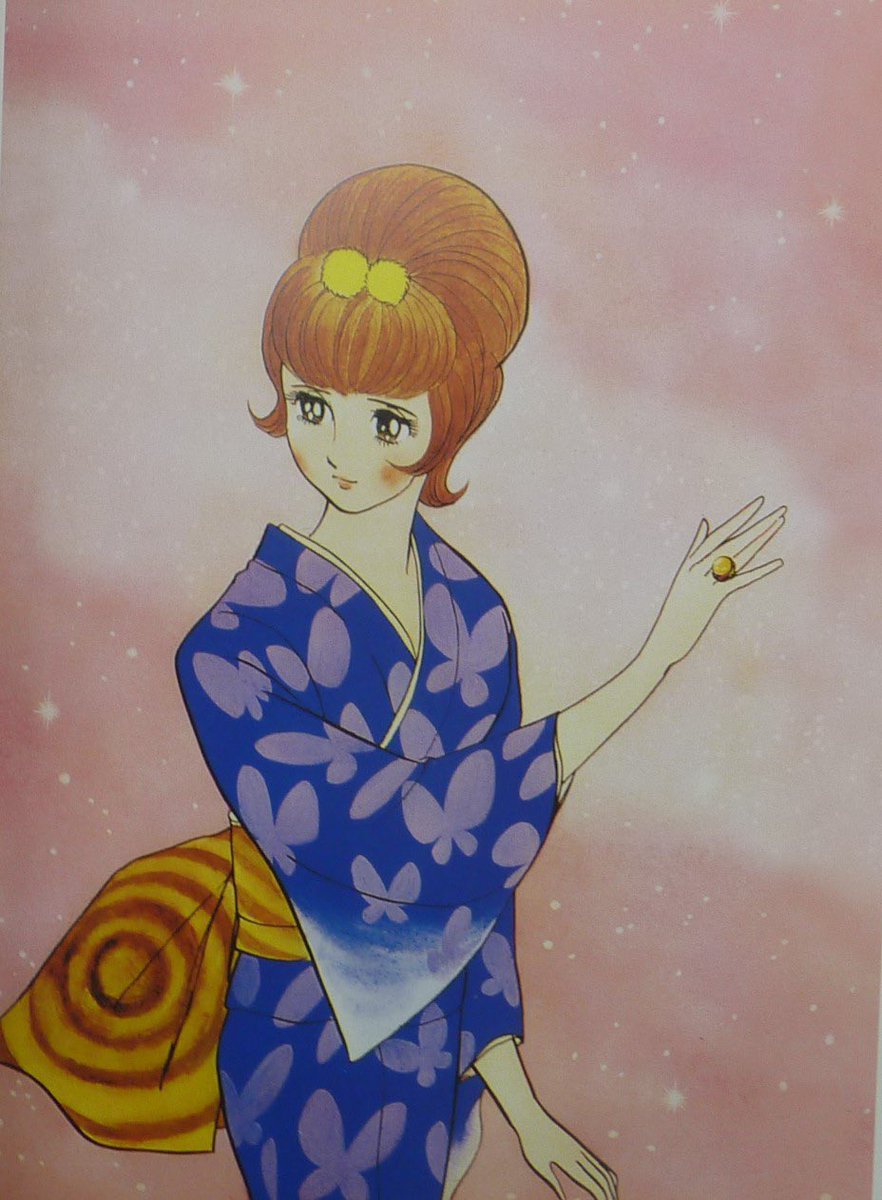 竜神沼　模写 竜神沼 模写 Em3lSxhVcAAr8ld.jpg