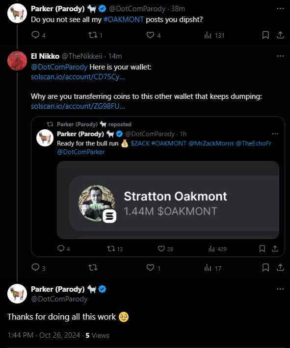 El Nikko tweet media