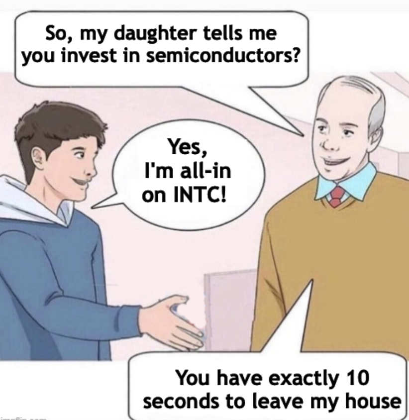 Masa Capital (@masasoncap) on Twitter photo 