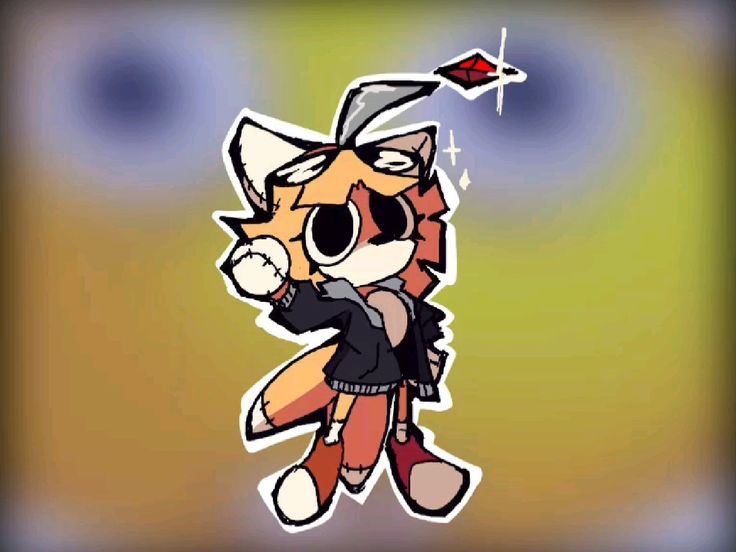 Y0UR_F3A5's tweet photo. ㅤ

ㅤㅤㅤㅤCome on , I don't bite . . For now.
ㅤ https://t.co/QkCVjwV7U9