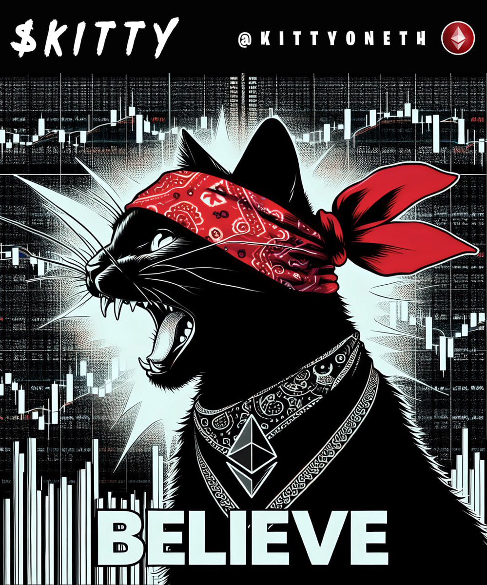 Roaring Kitty CTO³ tweet media