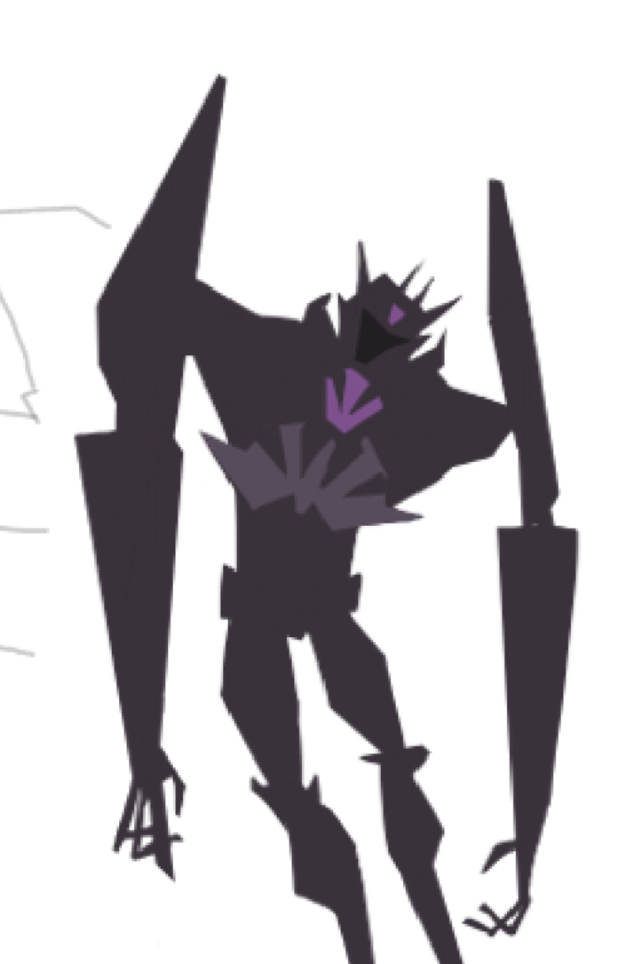peitoll's tweet photo. save me magma lasso tool + mouse combo... https://t.co/Xc0lpLUnCM