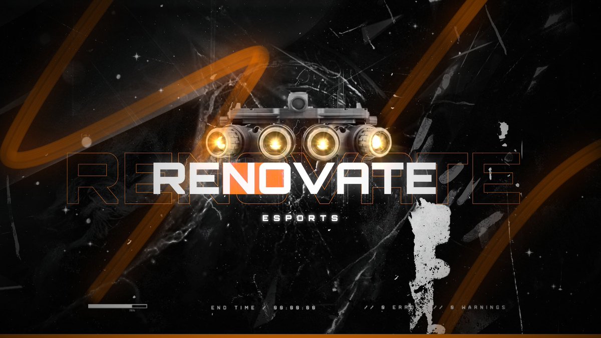 RenovateESP's tweet photo. Are you guys ready for this Black ops 6 season?….👀🔥 https://t.co/unqaDbtbRM