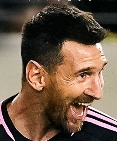 PIERREMIGUELSO's tweet photo. Lè tout fan brezil t di yo pral chofe argentine nan final épi lè la France égalisé nou tap rele anmwey nan figim nan
Mw pa tap remet nou kalot sa 😂😂😂😂😂😂

Ebyen men Rodri nan kòlèt nou https://t.co/mNDsnp1JjD