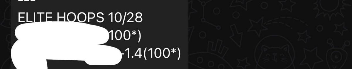 BreakdaBooks's tweet image. Come get it for FREE

Tele link in bio 🔗 

Ja Calavalier