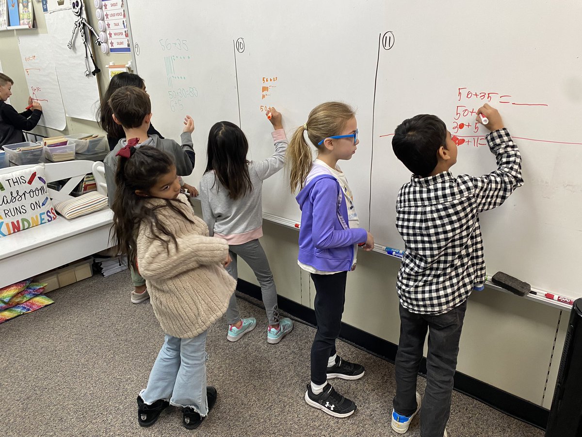 Mrs. Flessner tweet media