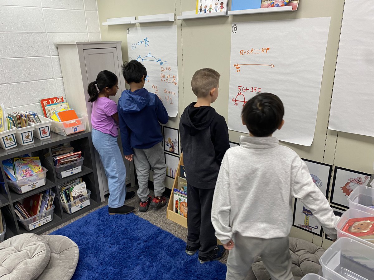 Mrs. Flessner tweet media