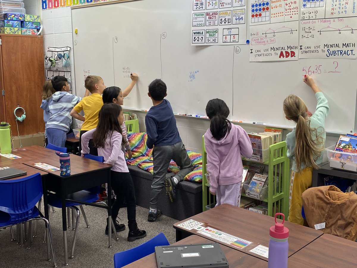 Mrs. Flessner tweet media