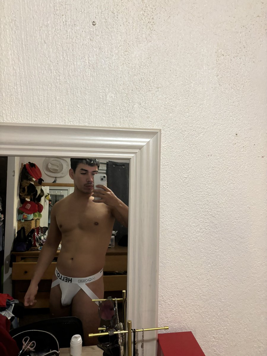 jo8brian's tweet photo. Trying new things 🤷 https://t.co/ZPOOKkonrw