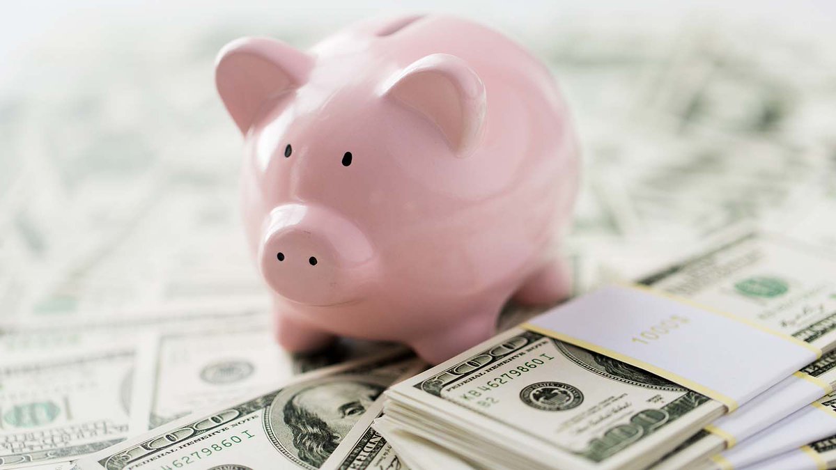 Sniff Out Stocks tweet media