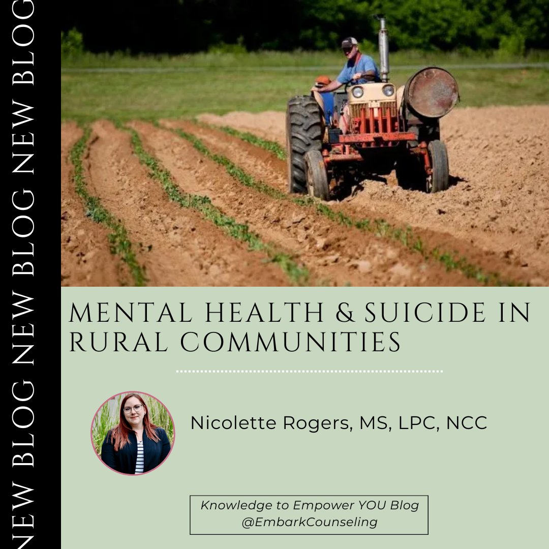 Embark4Families's tweet image. When you think of Fall in Missouri, many think: football, but if you grew up in a rural community, Harvest season is what comes 2 mind. 

Read more on this topic in Nicolette&apos;s Blog Post on our website:
🌐:  bit.ly/4hr0hYD

 #Embark4Families #WeAreHere #WeCare