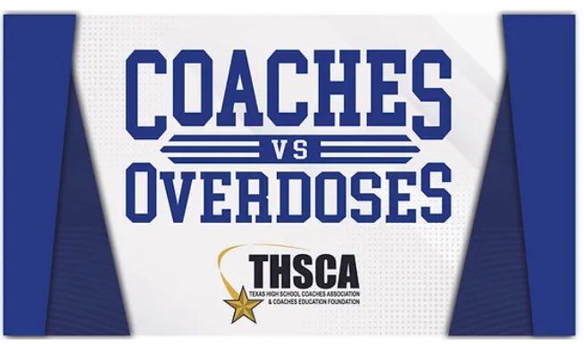 AHISD Athletics tweet media