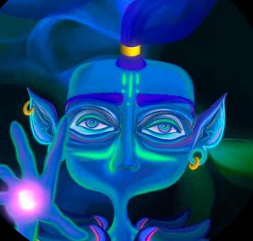 genieonsonic's tweet photo. This will be the official account for the $genie on $FTM / $S 

150 $ftm giveaway 🧞‍♂️ 

To enter RT and follow this account 🤝

Good luck 🪔 https://t.co/HJdcYLVeo6