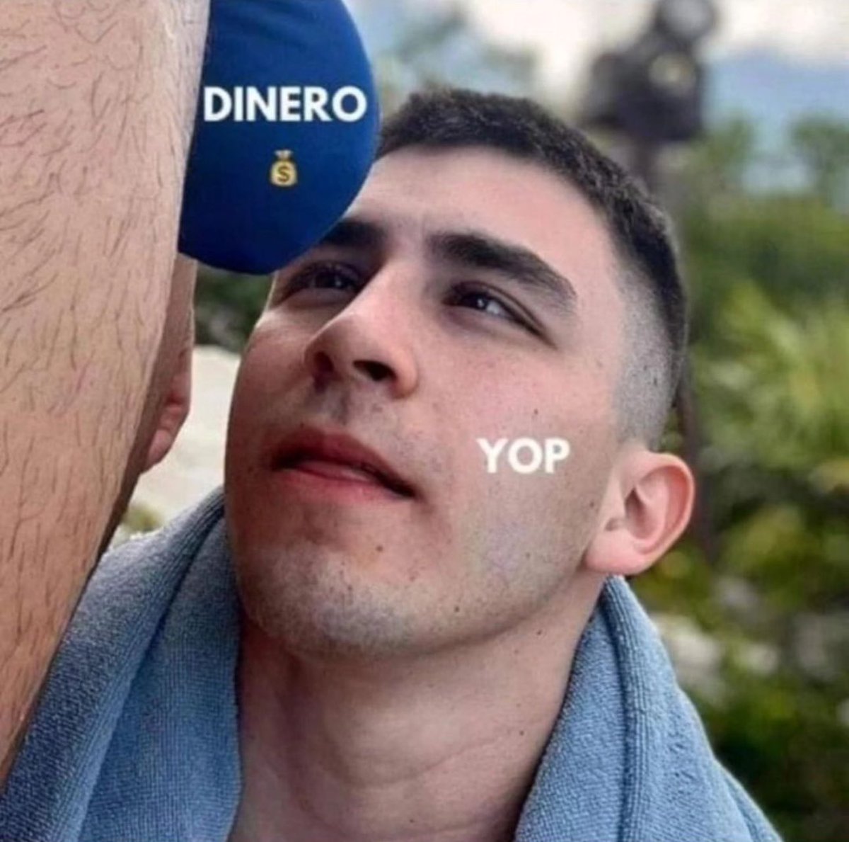 Si soy!!!!! 😌😌😌