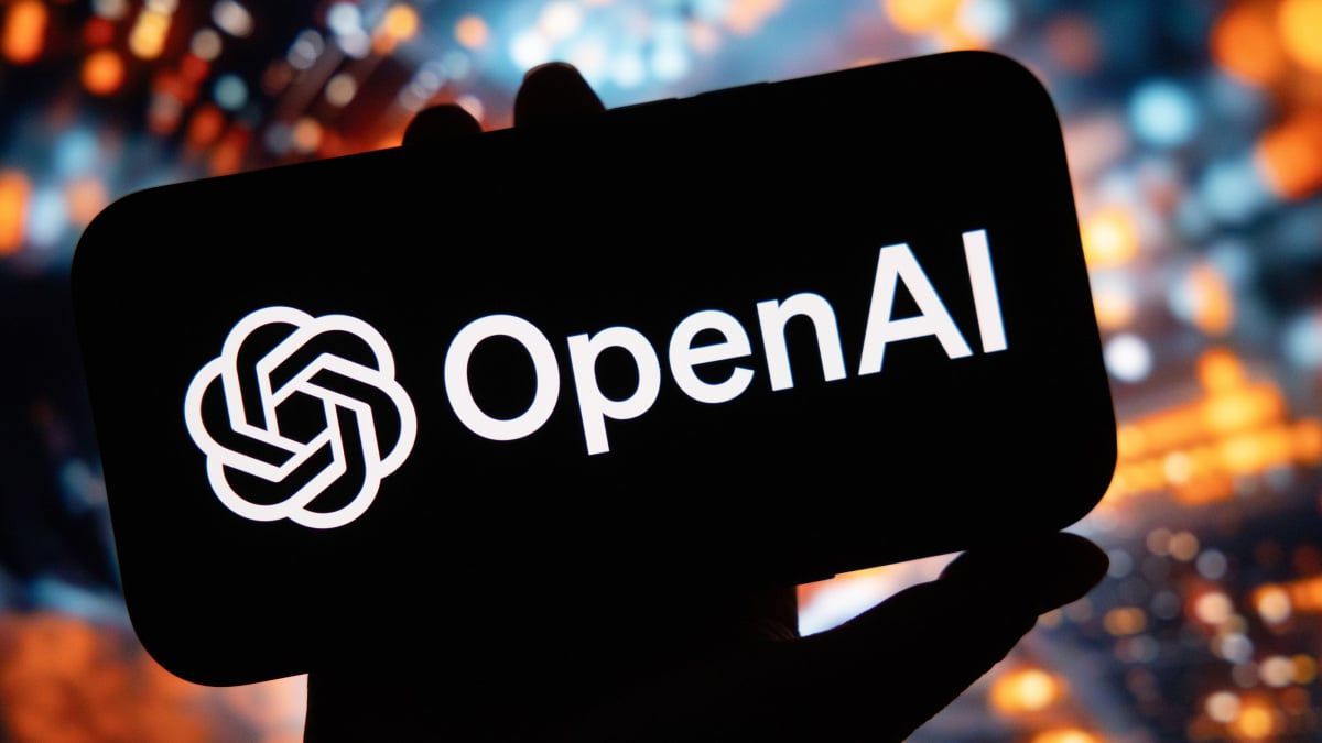 pauldeuce's tweet image. OpenAI's AGI readiness team has been dissolved buff.ly/40lMP23