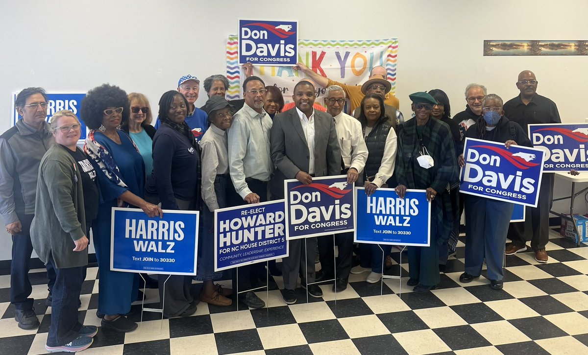 Hannah Spengler tweet media