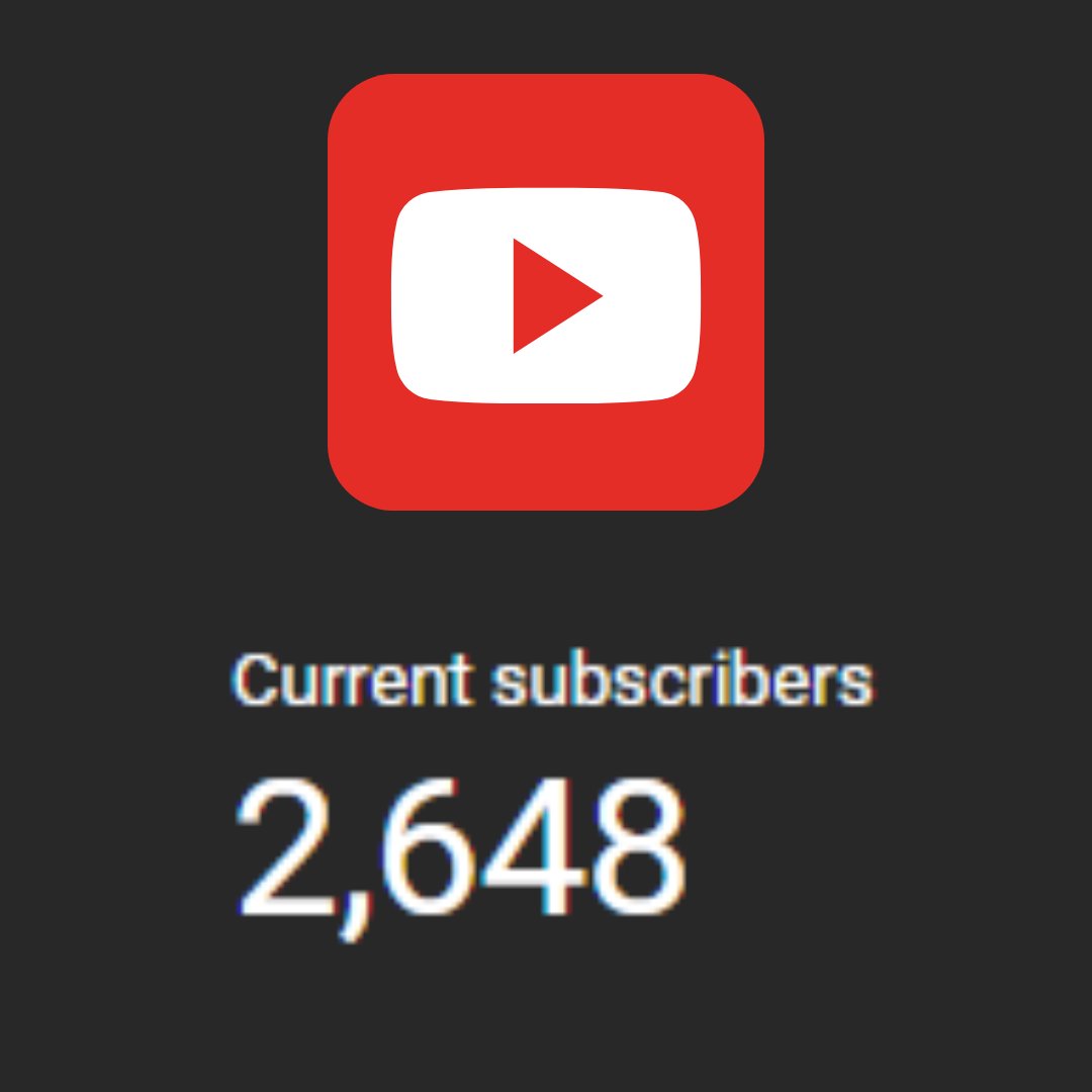 The sexual tension between these two I swear 🥵