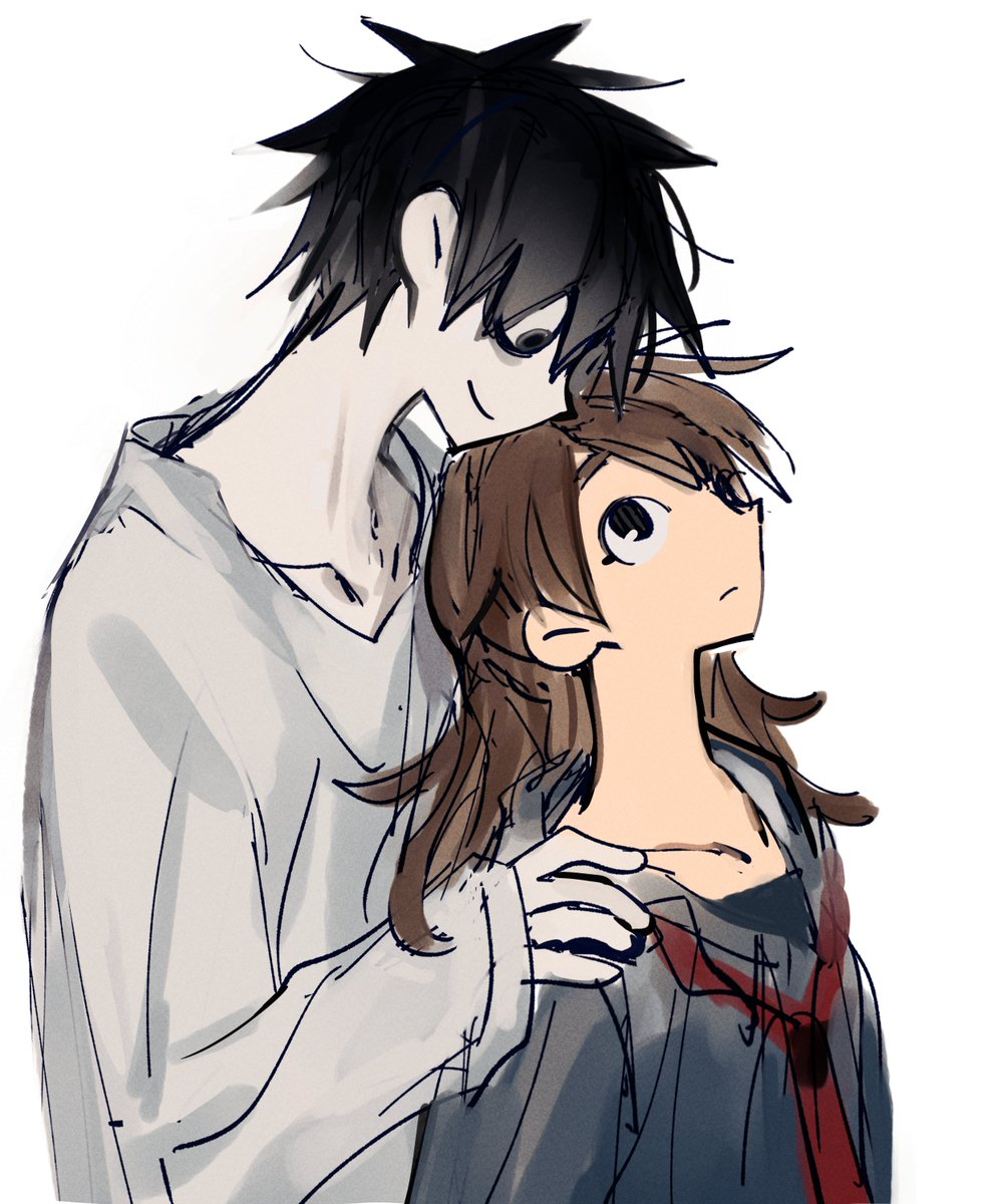 阿錢 (@aqinaaam) on Twitter photo 