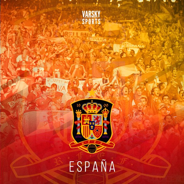 VSportsTM's tweet photo. España 🇪🇸 en los premios del #BallonDor:

🥇Mejor jugador: Rodri
🥇Mejor jugadora: Aitana Bonmatí
🥇Trofeo Kopa: Lamine Yamal
🥇Mejor equipo masculino: Real Madrid
🥇Mejor equipo femenino: Barcelona https://t.co/8IDgMoV6Pa