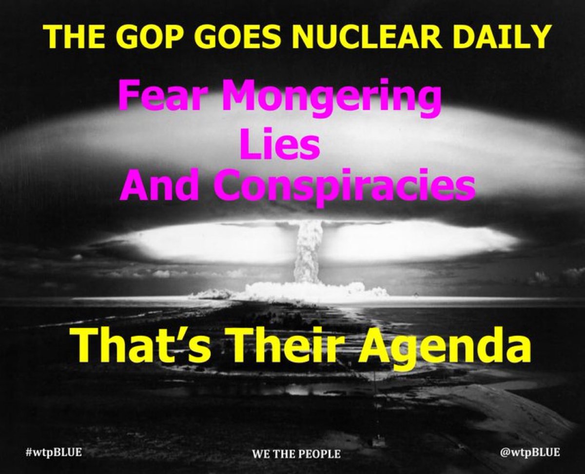 bkaydw's tweet photo. @wtpBLUE Free and honest journalism is essential for a knowledgable electorate. Democracy depends on that.
GOP chaos can be counterbalanced with a truthful and ethical media/press.
We need thisโฆ
#wtpGOTV24
#wtpwtpBLUE
#VoteWithKnowledge https://t.co/AFFJ18F7Fj