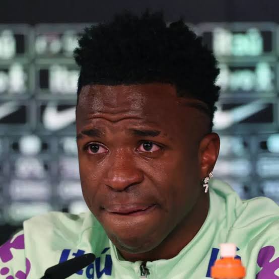 Courage … you’re brave champion <a href="/francefoot/">France Foot</a>