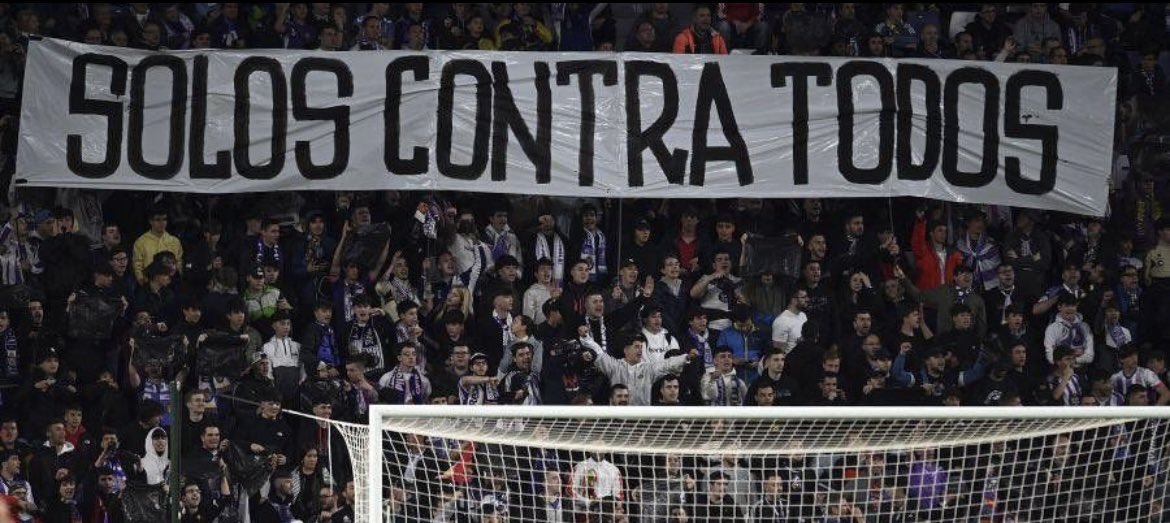 yaannickj's tweet photo. que pupa hace el REAL MADRID…   bochornoso el balón de oro😂😂😂😂😂 https://t.co/2Pqm09KfIR