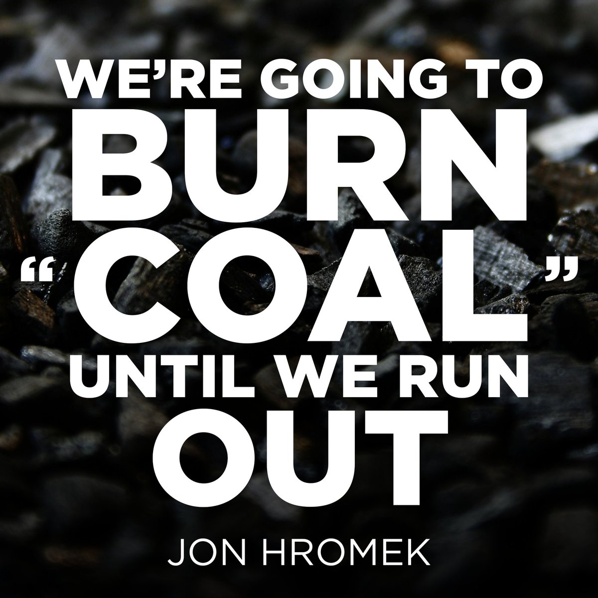 That’s right. #skpoli #votesaskunited

Vote Sask United!