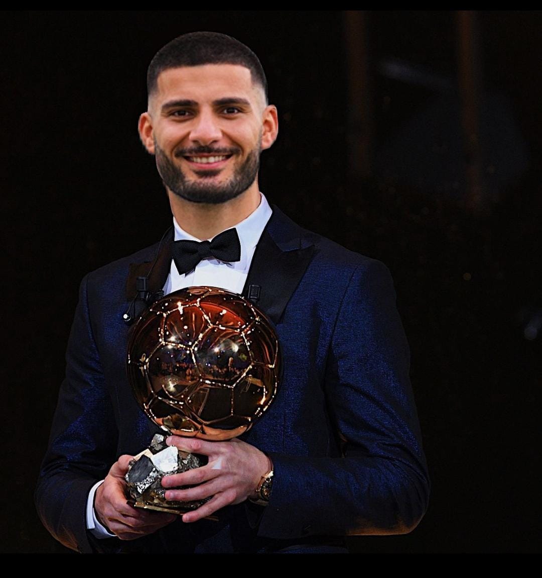 rafaelo1893's tweet photo. The Winner Is #Denizundav

#ChampionsLeague
#Goalgetter
#VfB  
#HALAVFB
#HALAMADRID
#WINNIJR https://t.co/BbgExdr2YS