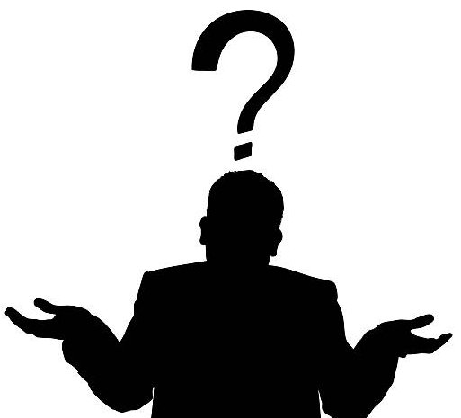 We will admin reveal on Wednesday at 1 pm CT. 👀❓🚨