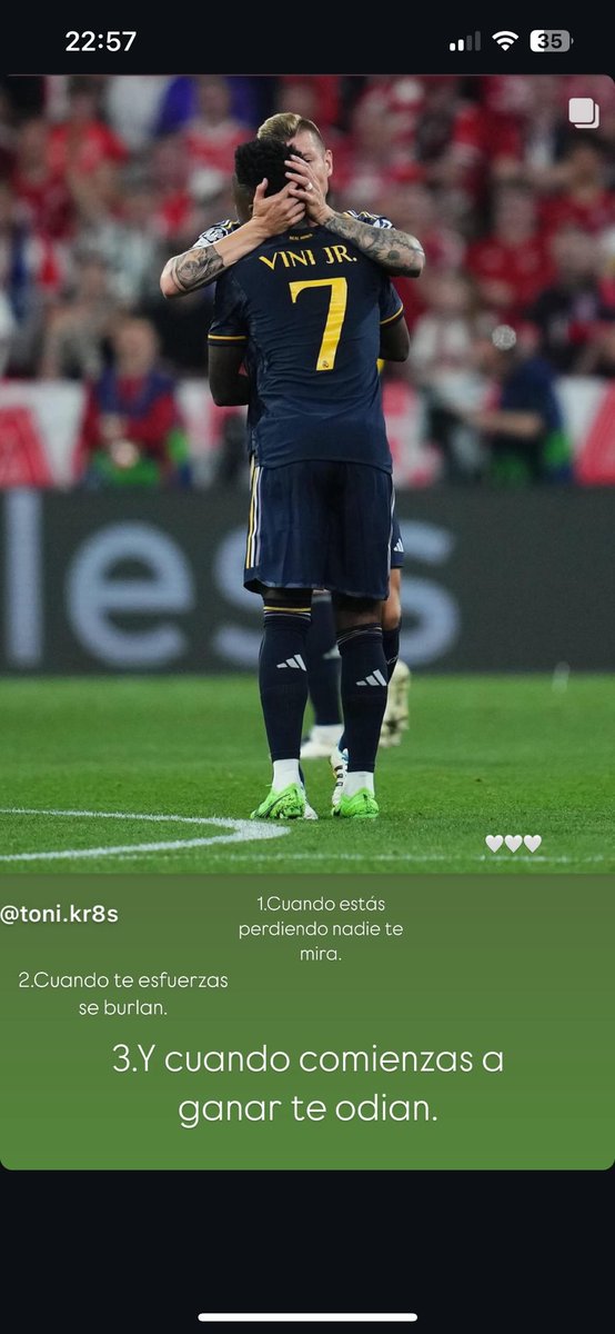 Pablo Lupi (@pablolupii) on Twitter photo 